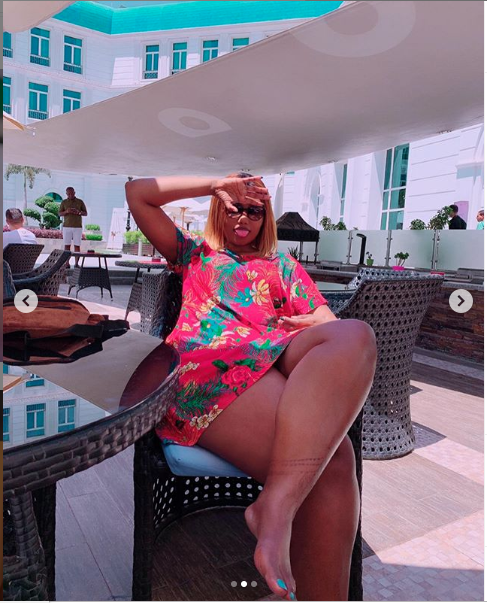 Capture D’écran 2019 07 23 À 17.35.15