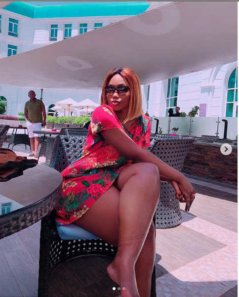 Capture D’écran 2019 07 23 À 17.35.27