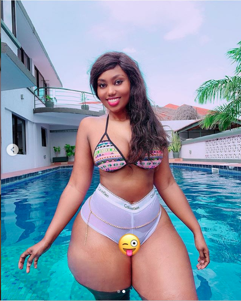 Capture D’écran 2019 07 23 À 17.35.55