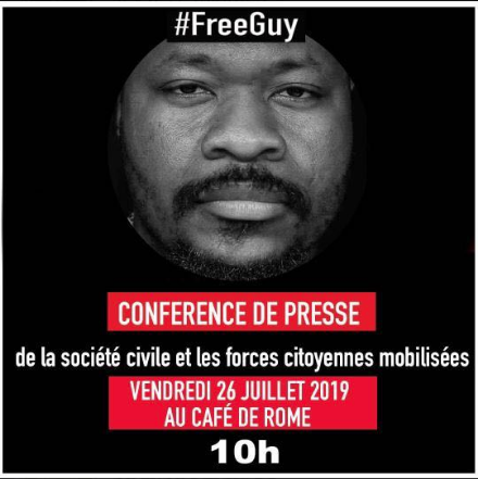 Capture D’écran 2019 07 26 À 00.01.16