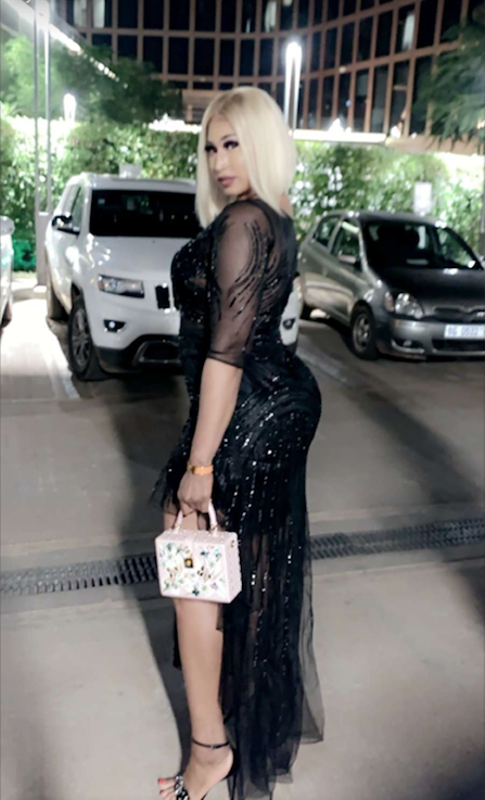 Capture D’écran 2019 07 28 À 00.11.03