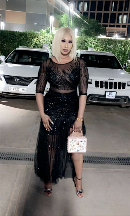 Capture D’écran 2019 07 28 À 00.11.18