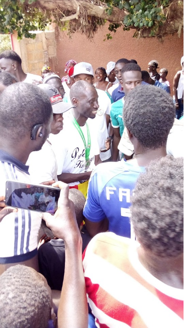 Capture D’écran 2019 07 28 À 20.15.30