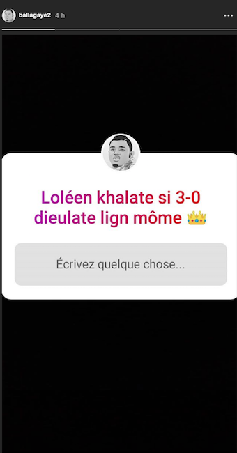 Capture D’écran 2019 07 29 À 01.51.18