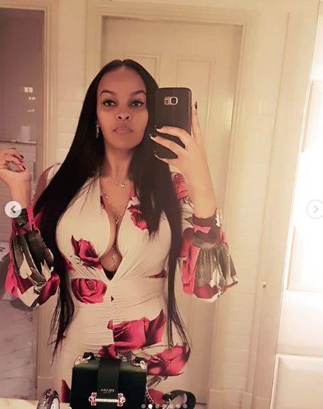 Capture D’écran 2019 07 29 À 12.22.05