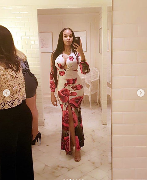 Capture D’écran 2019 07 29 À 12.22.12