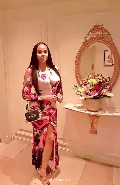 Capture D’écran 2019 07 29 À 12.22.19