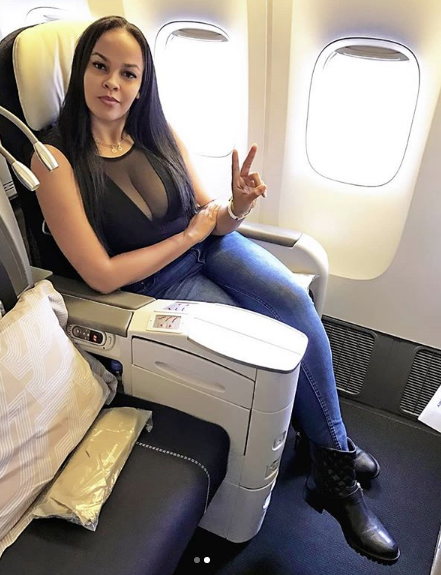 Capture D’écran 2019 07 29 À 12.22.49