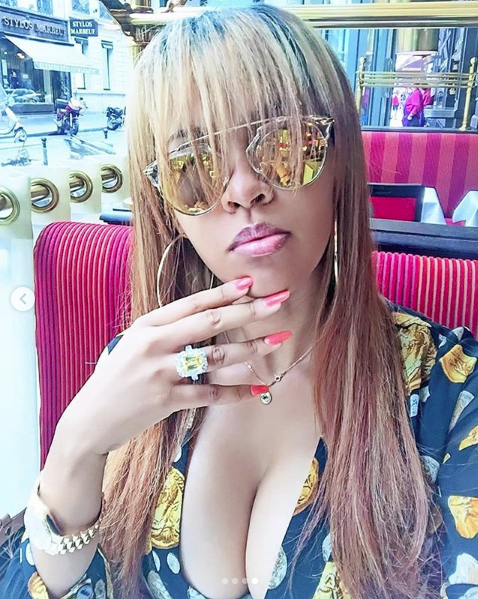 Capture D’écran 2019 07 29 À 12.23.17