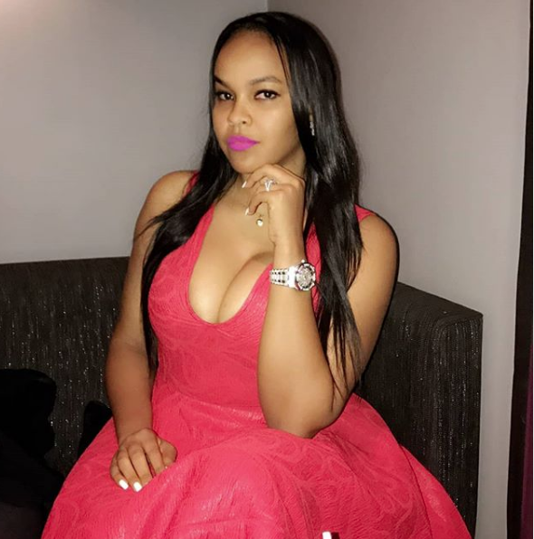 Capture D’écran 2019 07 29 À 12.23.28