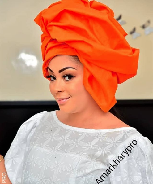 Capture D’écran 2019 07 29 À 20.08.53