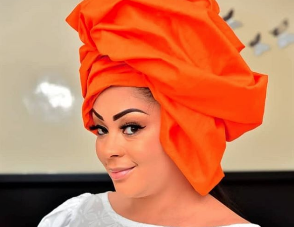 Capture D’écran 2019 07 29 À 20.09.03