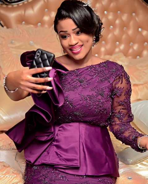 Capture D’écran 2019 07 29 À 20.10.27