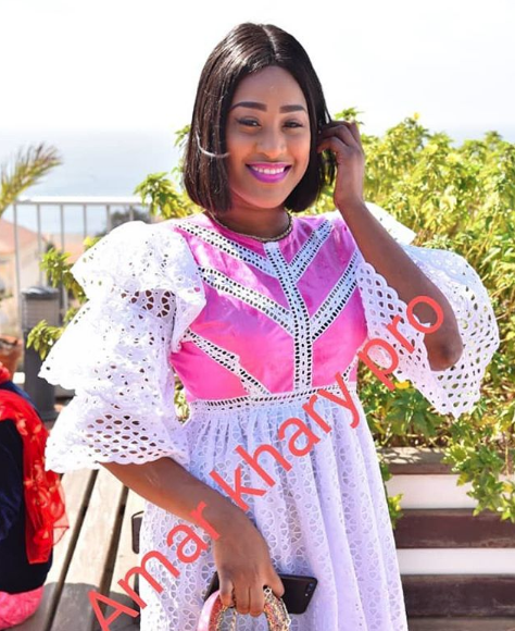 Capture D’écran 2019 07 29 À 20.10.46