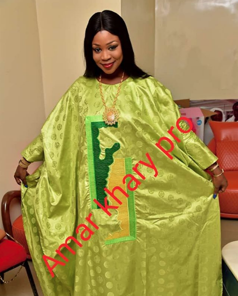 Capture D’écran 2019 07 29 À 20.10.56