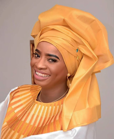 Capture D’écran 2019 07 29 À 20.11.36