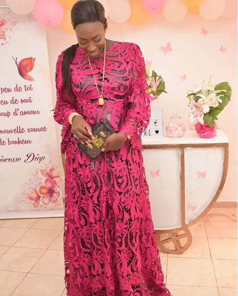 Capture D’écran 2019 07 29 À 20.11.59