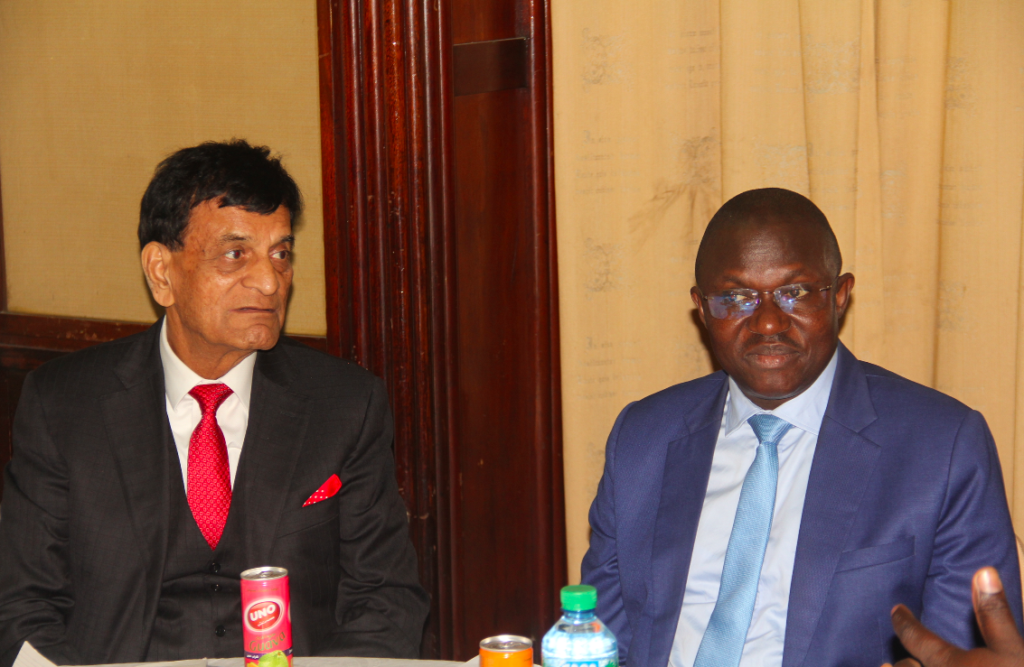 Capture D’écran 2019 07 29 À 21.04.49