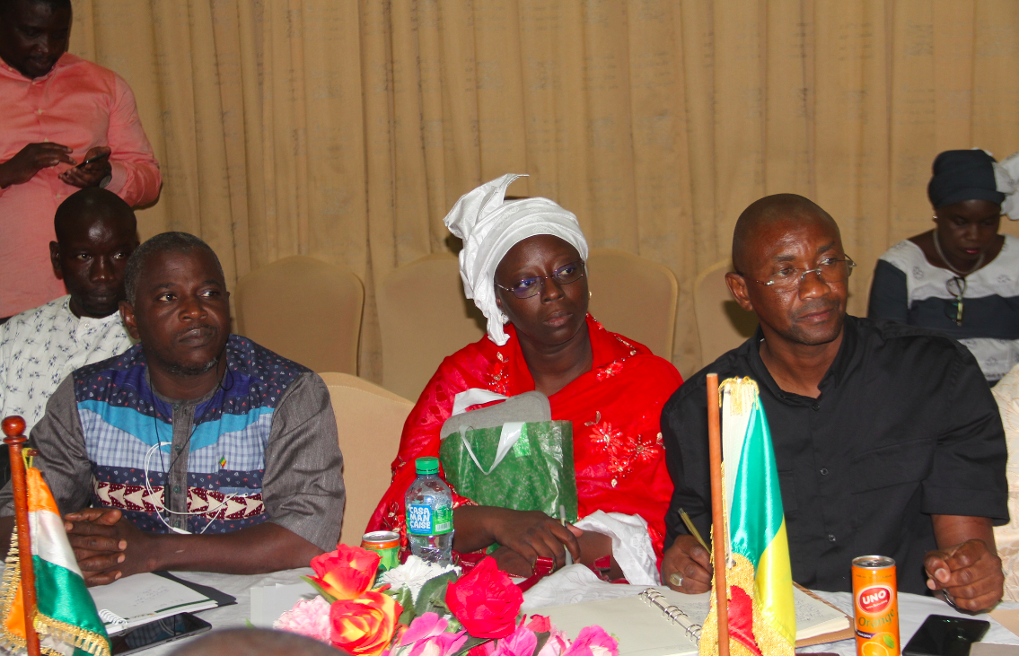 Capture D’écran 2019 07 29 À 21.04.57