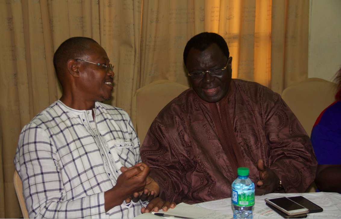 Capture D’écran 2019 07 29 À 21.05.08