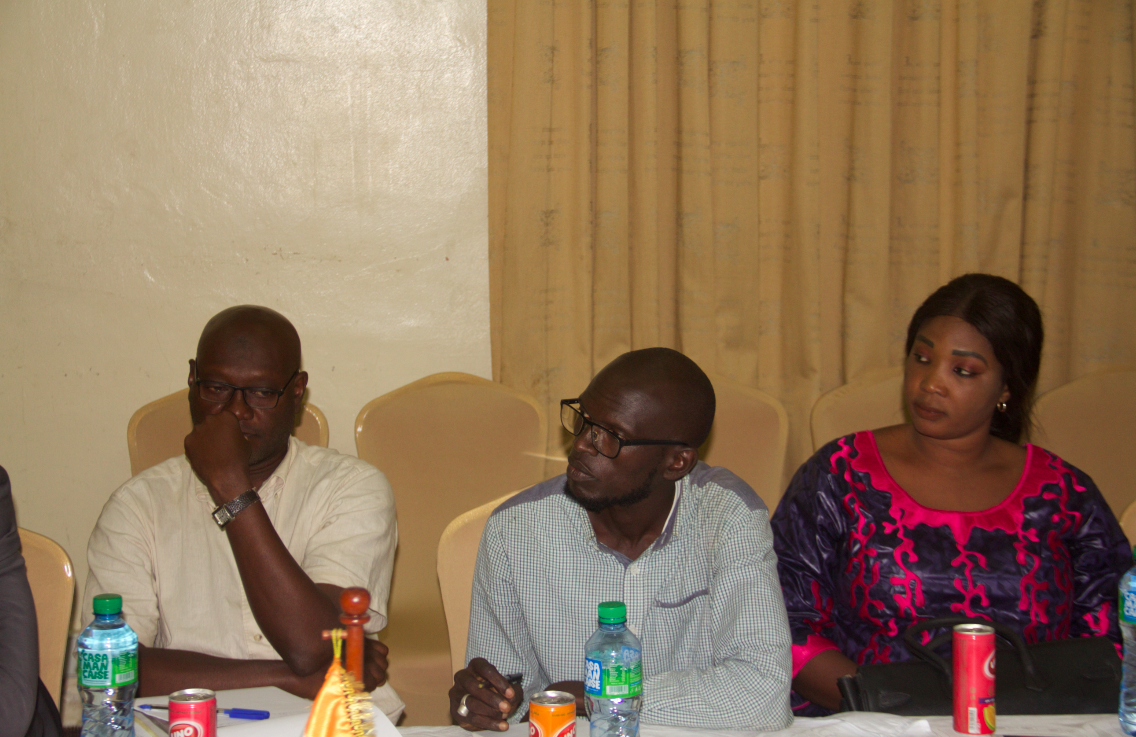 Capture D’écran 2019 07 29 À 21.05.16