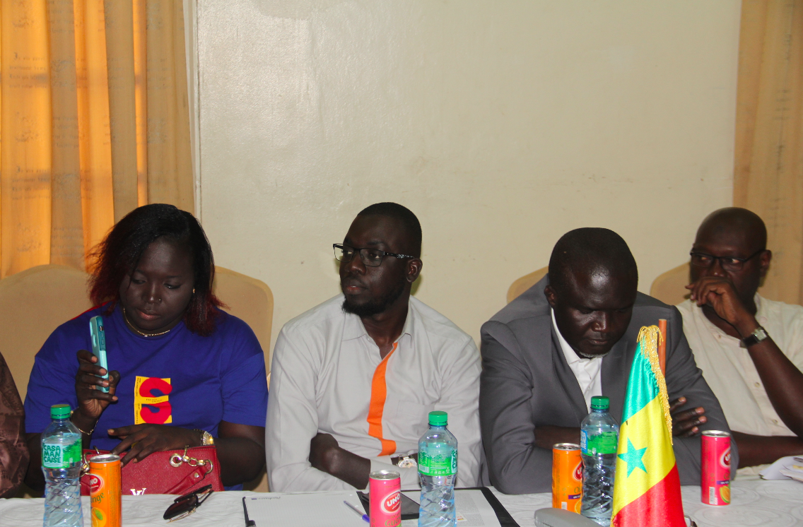 Capture D’écran 2019 07 29 À 21.05.25