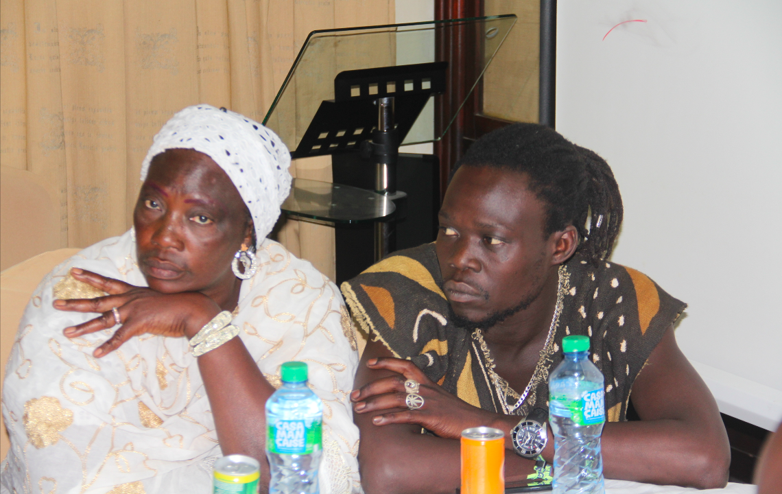 Capture D’écran 2019 07 29 À 21.05.33