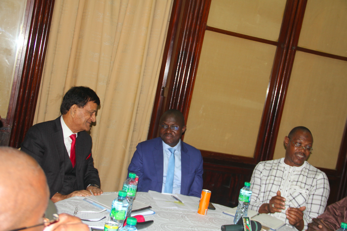 Capture D’écran 2019 07 29 À 21.05.49