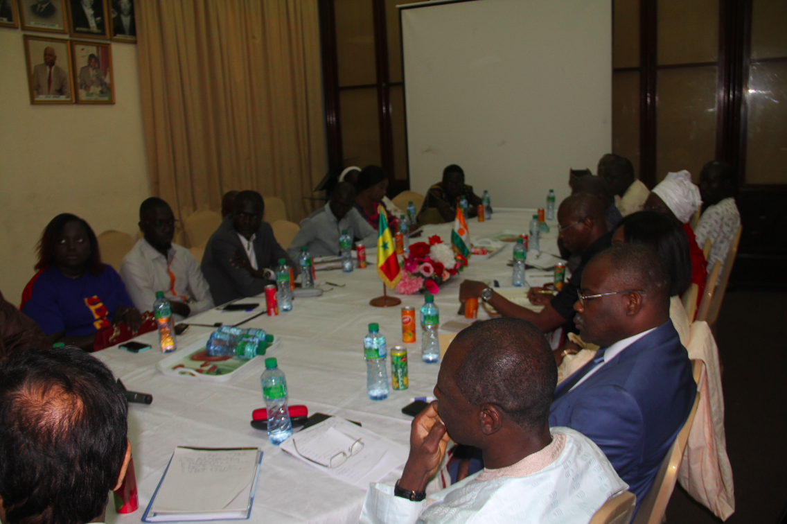 Capture D’écran 2019 07 29 À 21.05.57