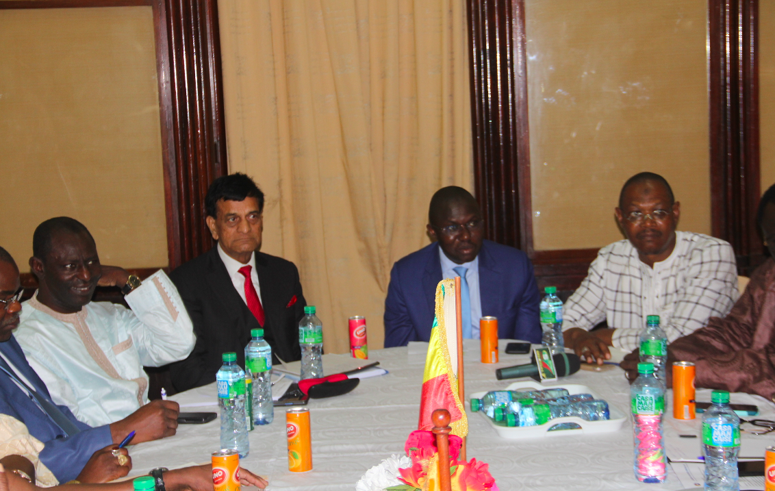 Capture D’écran 2019 07 29 À 21.06.11