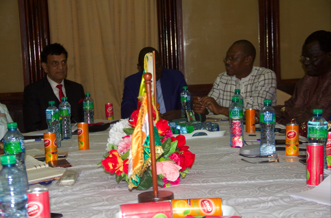 Capture D’écran 2019 07 29 À 21.06.27