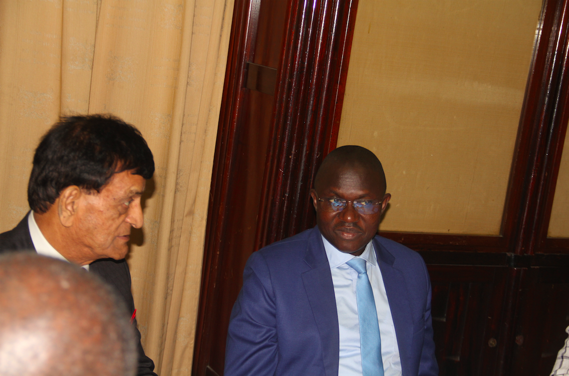 Capture D’écran 2019 07 29 À 21.06.49