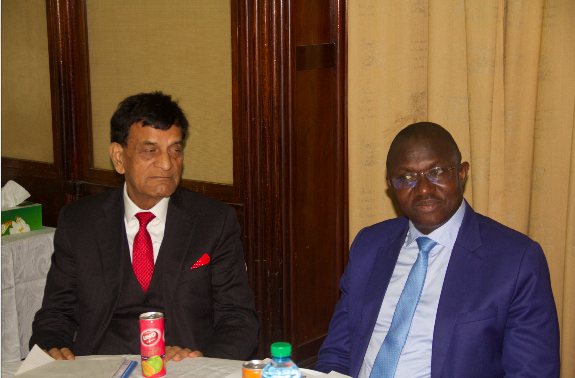 Capture D’écran 2019 07 29 À 21.06.56