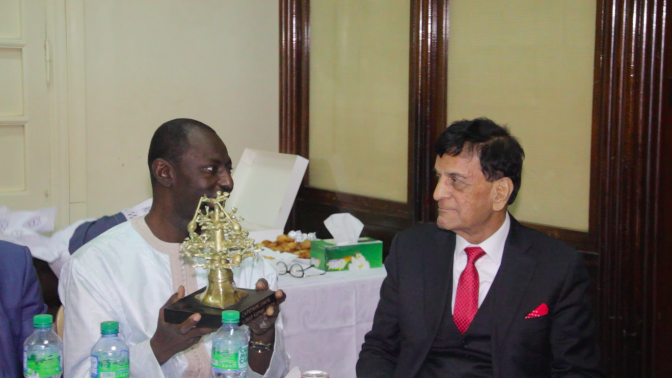 Capture D’écran 2019 07 29 À 21.07.11