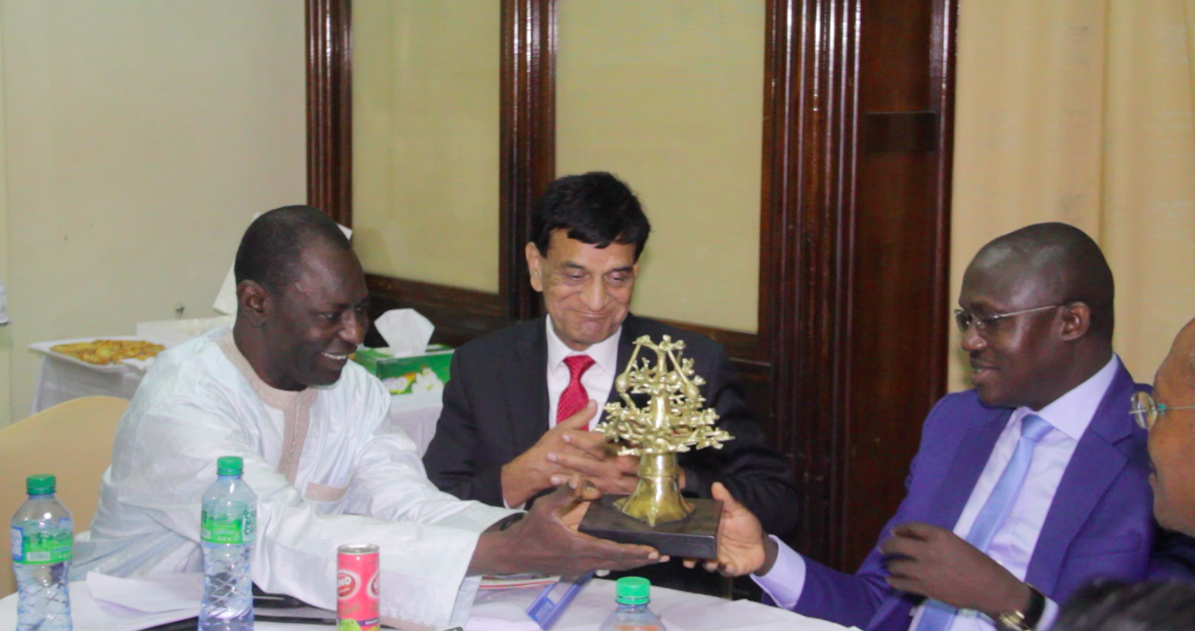 Capture D’écran 2019 07 29 À 21.07.27