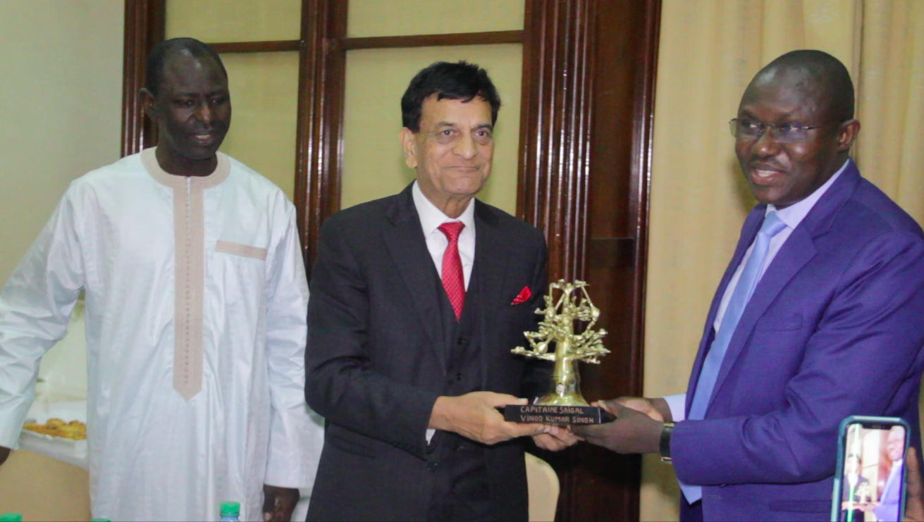 Capture D’écran 2019 07 29 À 21.07.53