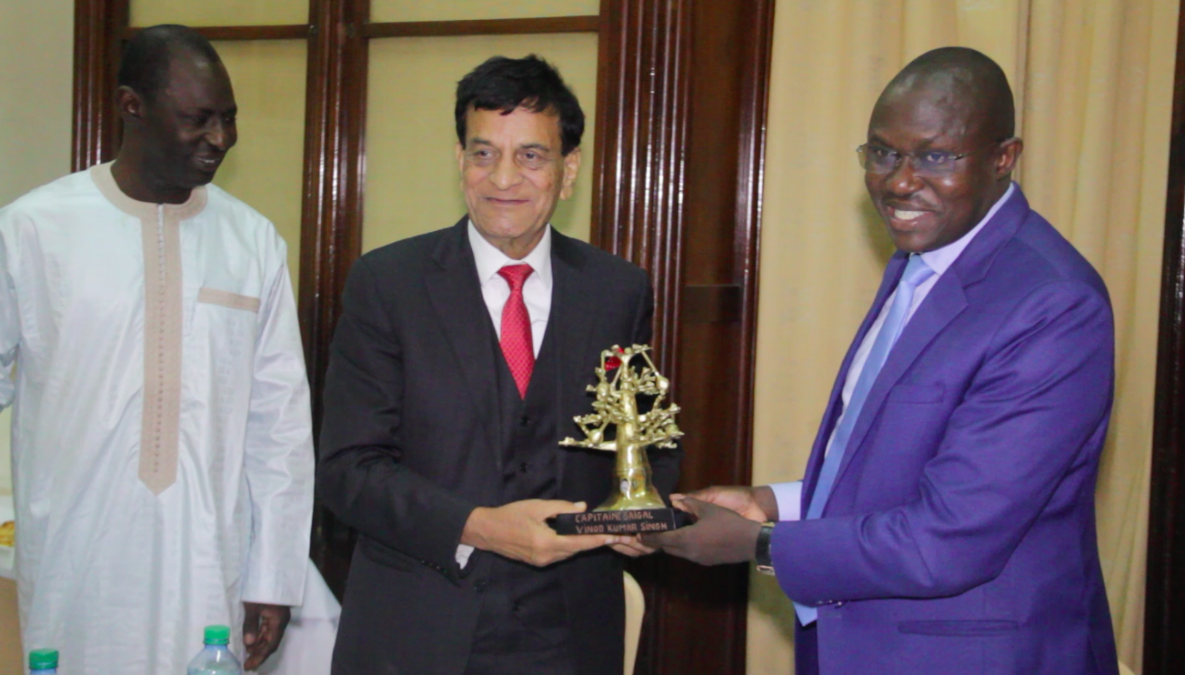 Capture D’écran 2019 07 29 À 21.08.18