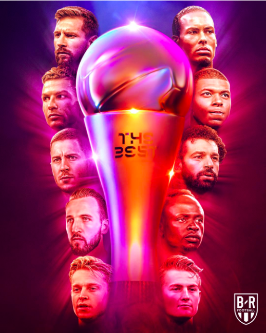 Capture D’écran 2019 07 31 À 15.38.09