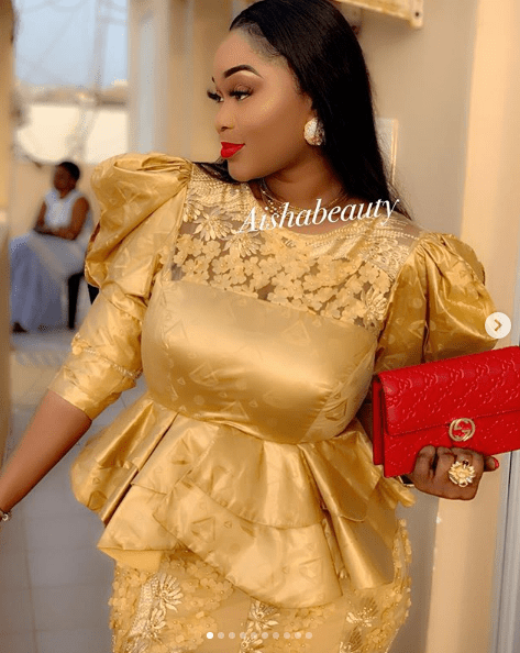 Capture D’écran 2019 07 31 À 18.22.56