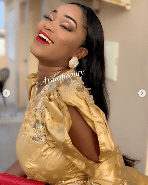 Capture D’écran 2019 07 31 À 18.23.21