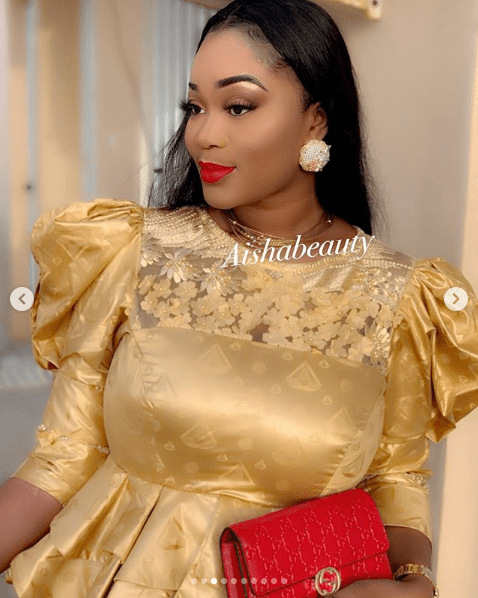 Capture D’écran 2019 07 31 À 18.23.30