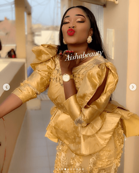 Capture D’écran 2019 07 31 À 18.23.38