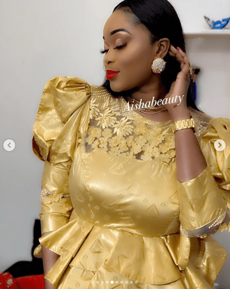 Capture D’écran 2019 07 31 À 18.23.47