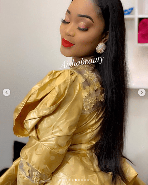 Capture D’écran 2019 07 31 À 18.23.57