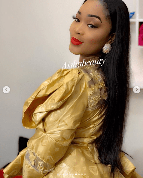 Capture D’écran 2019 07 31 À 18.24.08