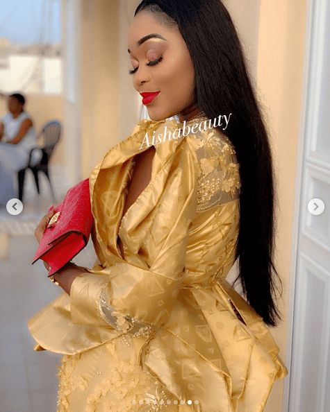 Capture D’écran 2019 07 31 À 18.24.28