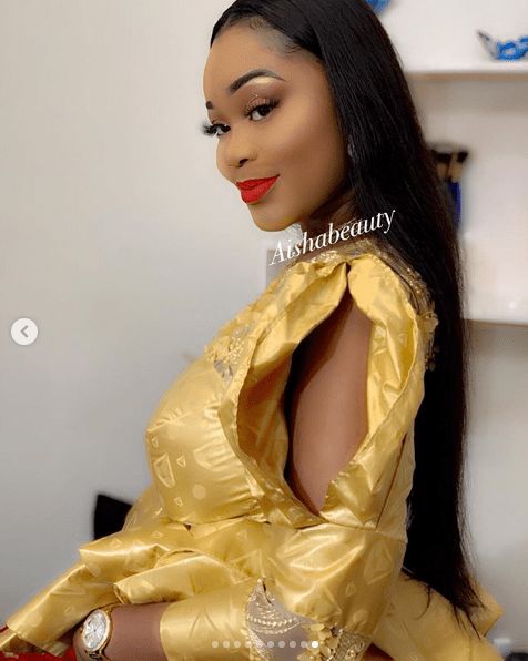 Capture D’écran 2019 07 31 À 18.24.41