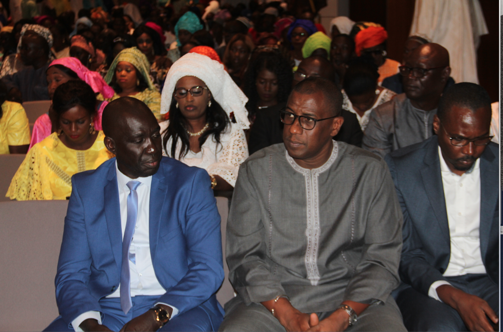 Capture D’écran 2019 07 31 À 23.20.43