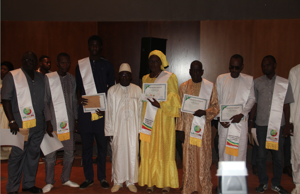 Capture D’écran 2019 07 31 À 23.24.43