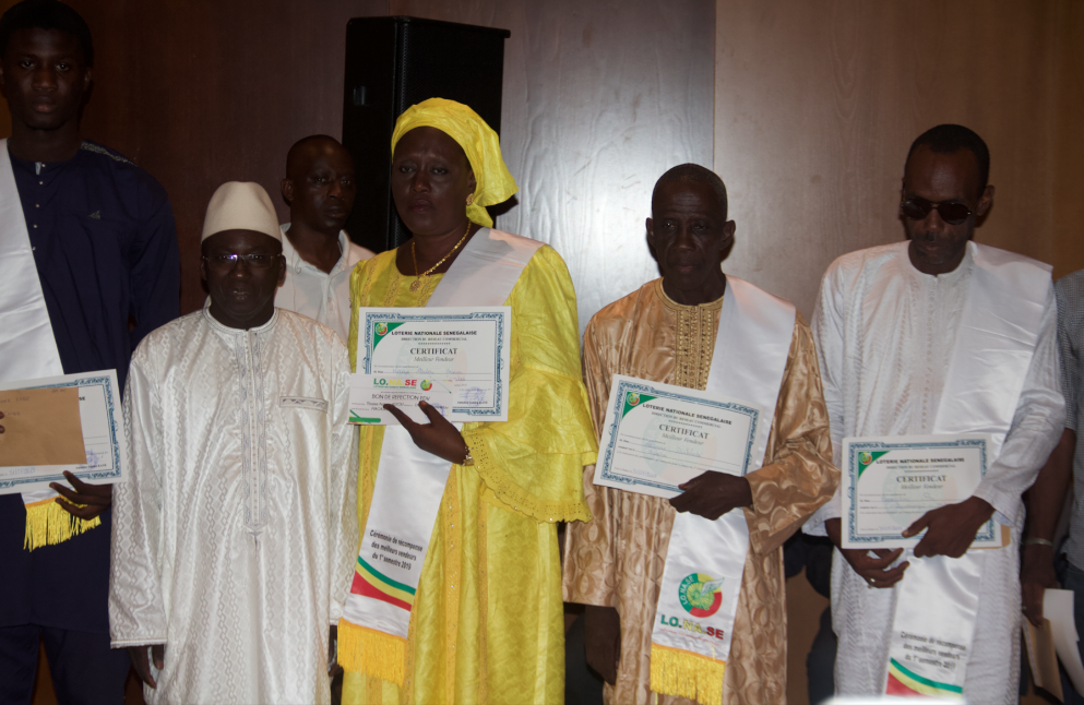 Capture D’écran 2019 07 31 À 23.25.17